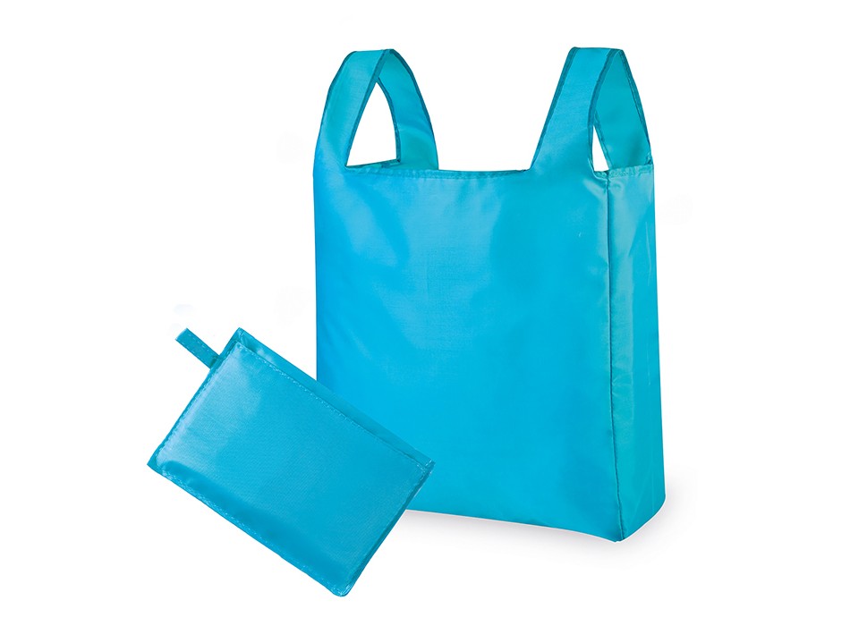 TRACY FullGadgets.com