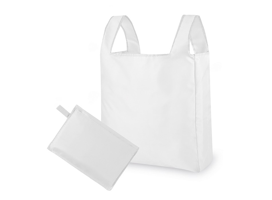 TRACY FullGadgets.com