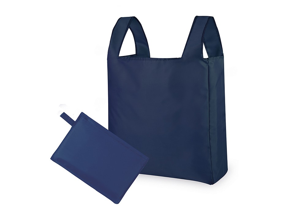 TRACY FullGadgets.com