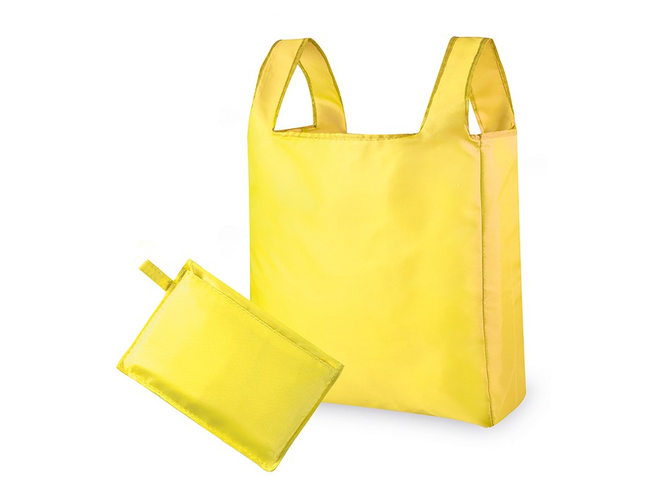 TRACY FullGadgets.com