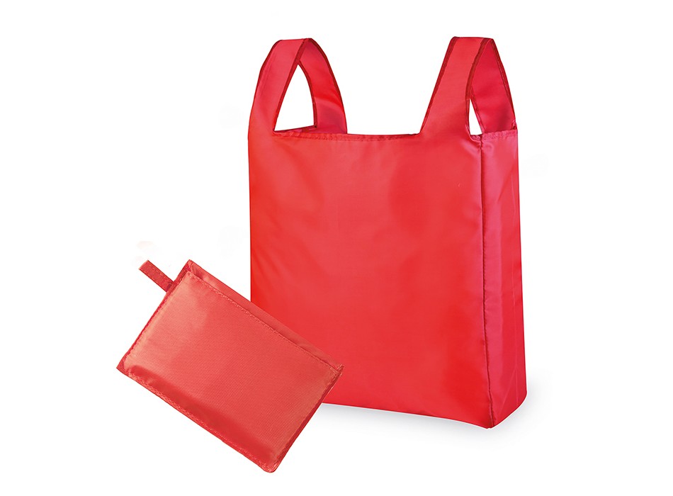 TRACY FullGadgets.com