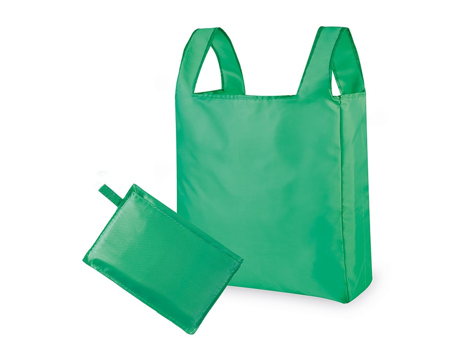 TRACY FullGadgets.com