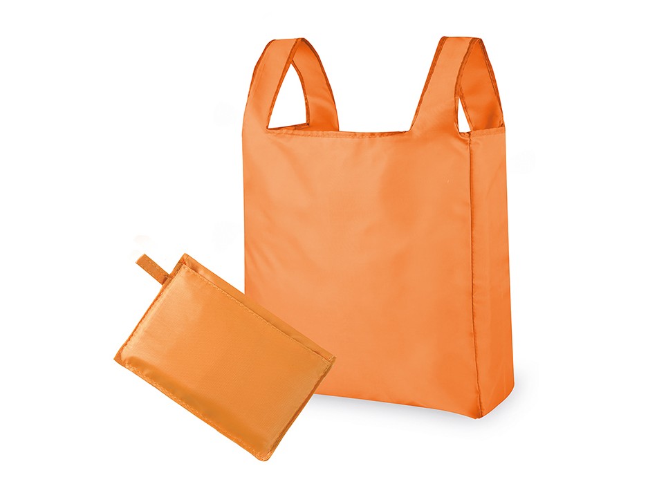 TRACY FullGadgets.com