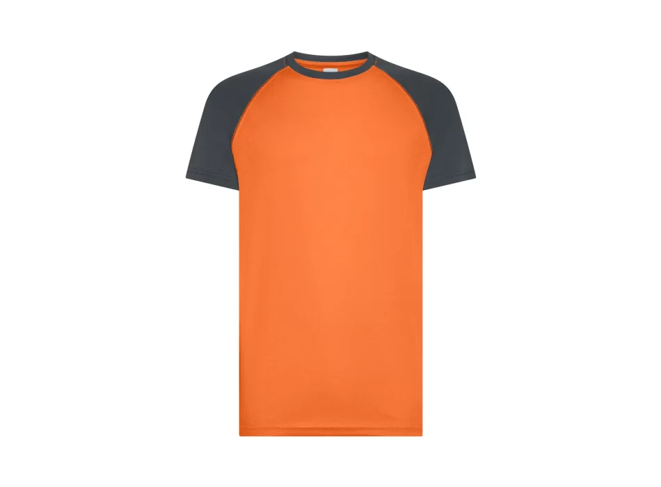 Trail FullGadgets.com