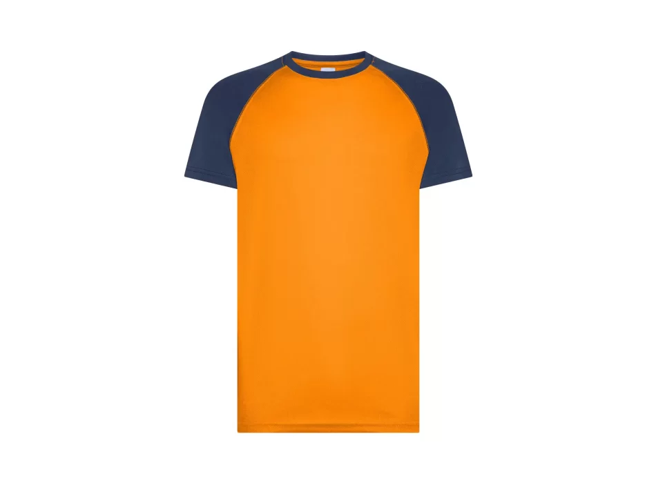 Trail FullGadgets.com