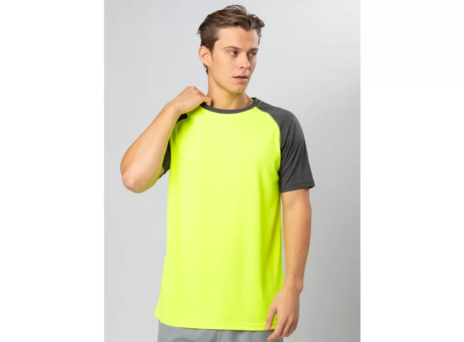 Trail FullGadgets.com