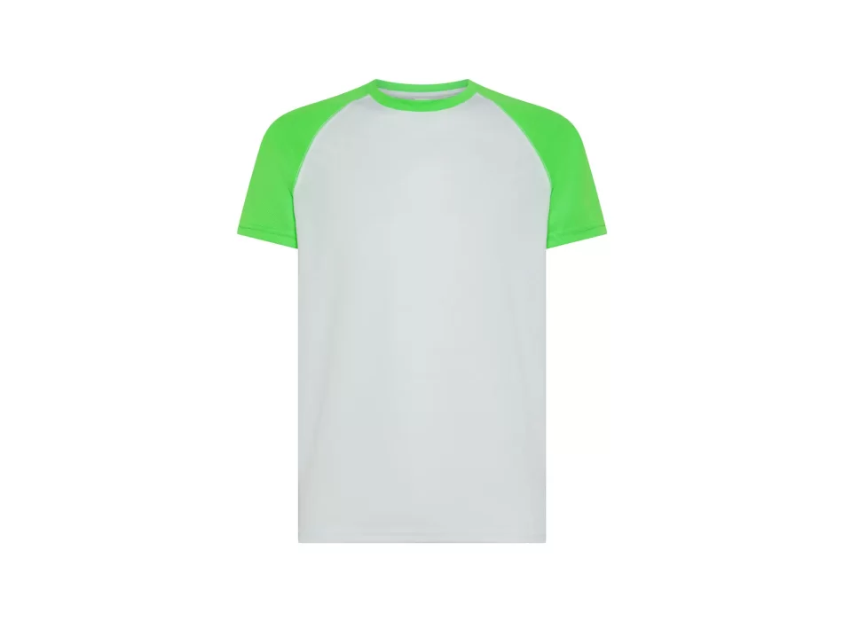 Trail FullGadgets.com