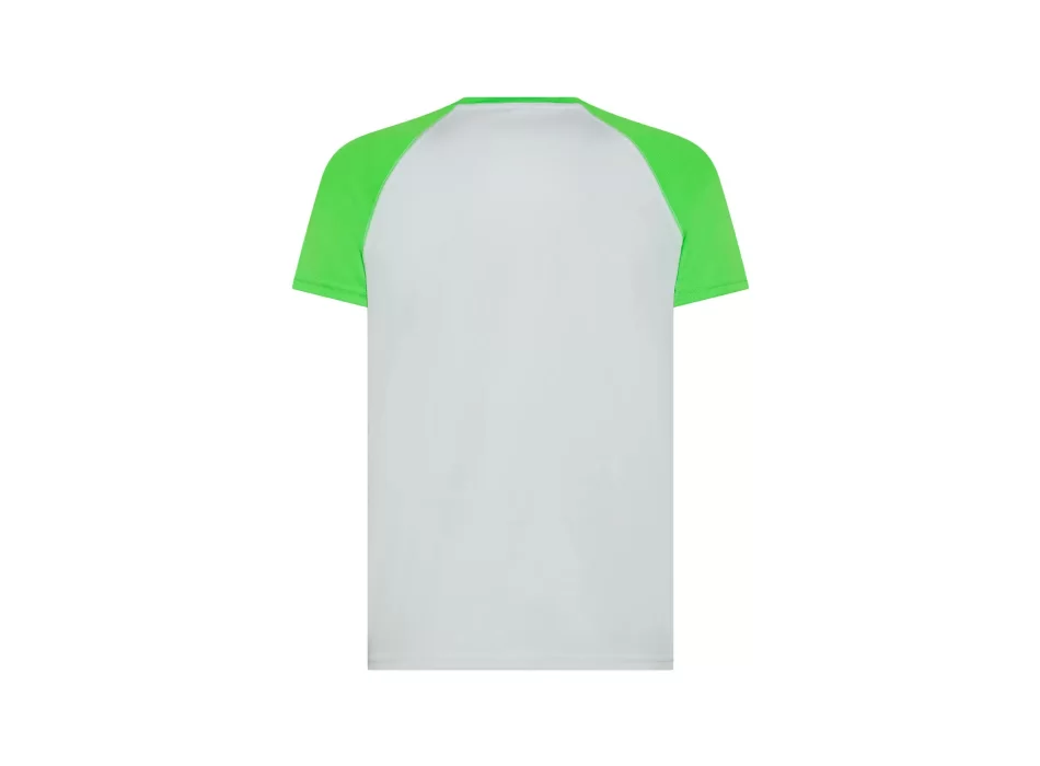 Trail FullGadgets.com