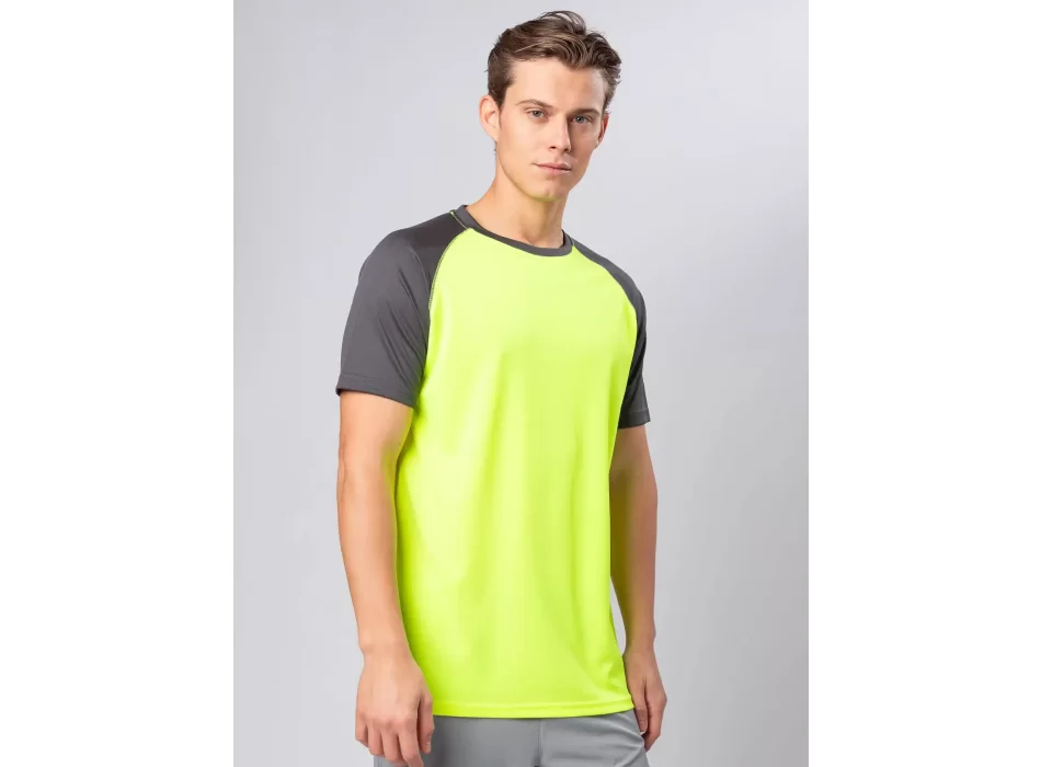 Trail FullGadgets.com