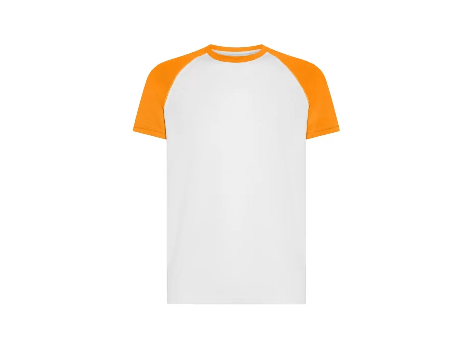 Trail FullGadgets.com