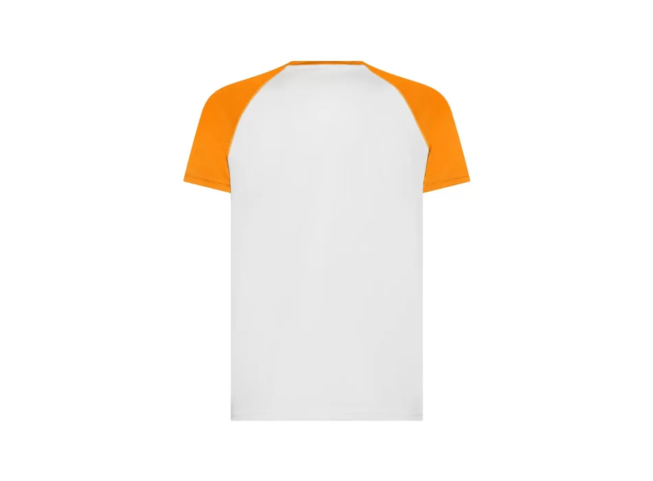 Trail FullGadgets.com