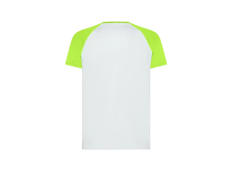 Trail FullGadgets.com