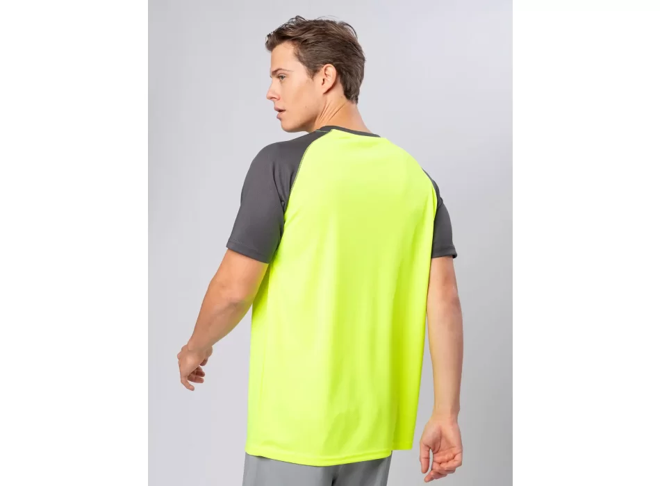 Trail FullGadgets.com