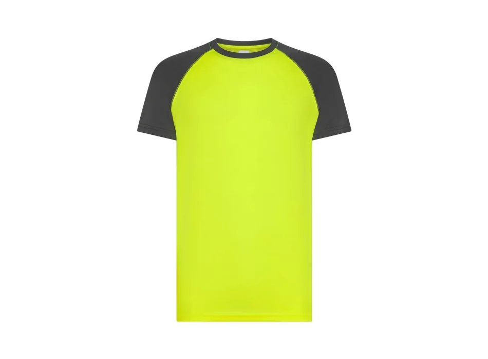 Trail FullGadgets.com