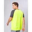 Trail FullGadgets.com