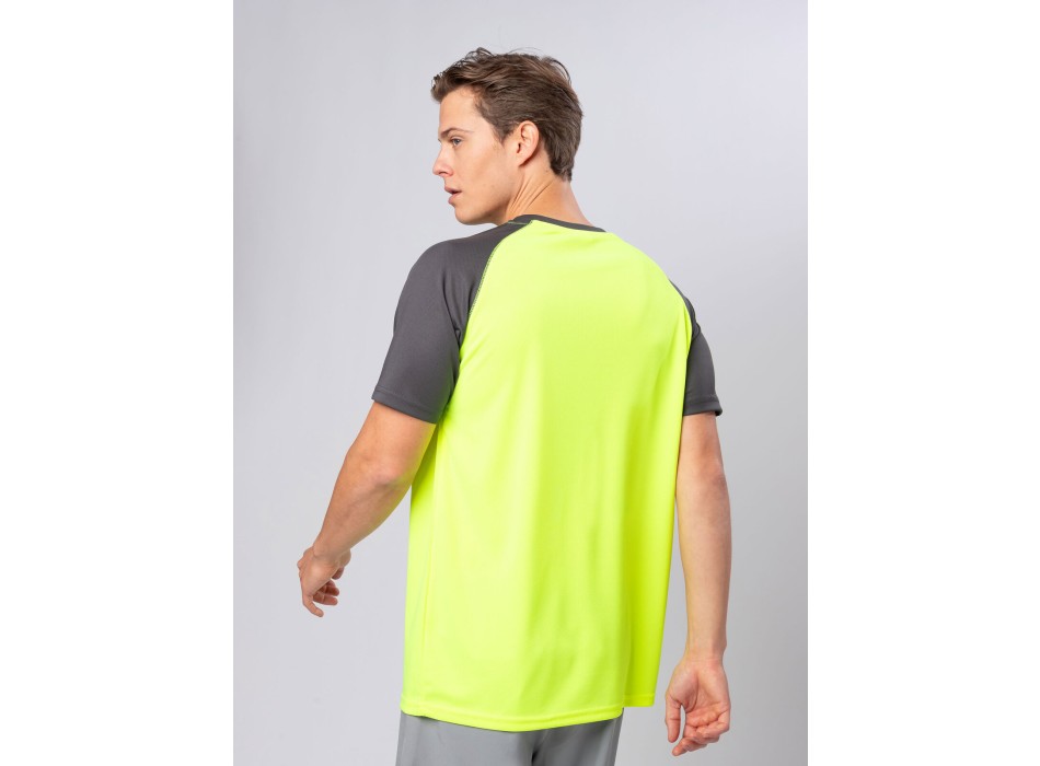 Trail FullGadgets.com