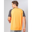 Trail FullGadgets.com