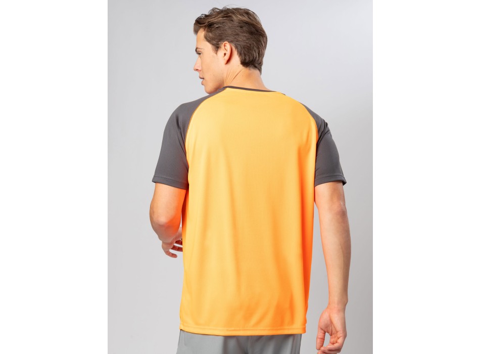 Trail FullGadgets.com