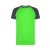 Run T Ultra Trail 100% Poliestere Personalizzabile |SPRINTEX