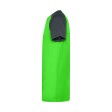Trail FullGadgets.com