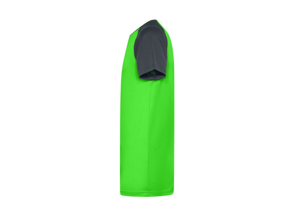 Trail FullGadgets.com