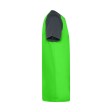 Trail FullGadgets.com