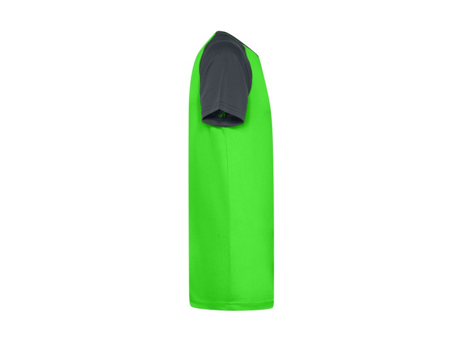Trail FullGadgets.com