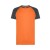 Run T Ultra Trail 100% Poliestere Personalizzabile |SPRINTEX