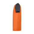 Trail FullGadgets.com