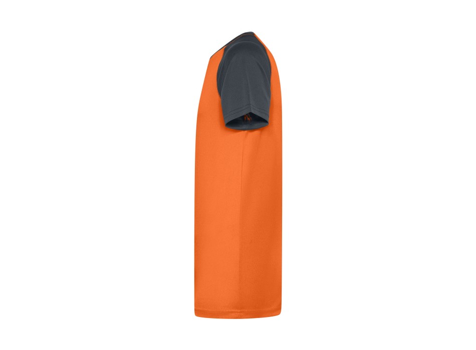 Trail FullGadgets.com