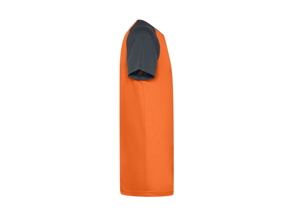 Trail FullGadgets.com
