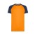 Run T Ultra Trail 100% Poliestere Personalizzabile |SPRINTEX