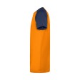 Trail FullGadgets.com