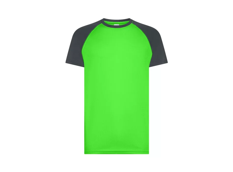 Trail FullGadgets.com