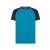 Run T Ultra Trail 100% Poliestere Personalizzabile |SPRINTEX