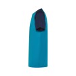 Trail FullGadgets.com