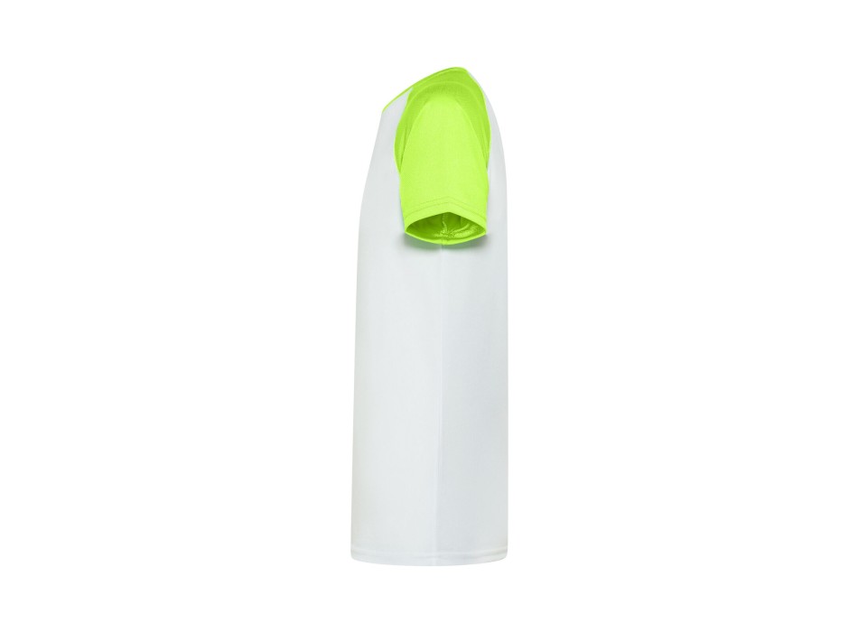 Trail FullGadgets.com