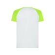 Trail FullGadgets.com