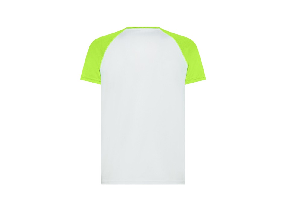 Trail FullGadgets.com