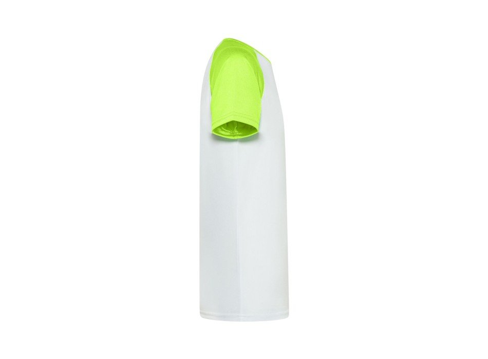 Trail FullGadgets.com