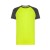 Run T Ultra Trail 100% Poliestere Personalizzabile |SPRINTEX