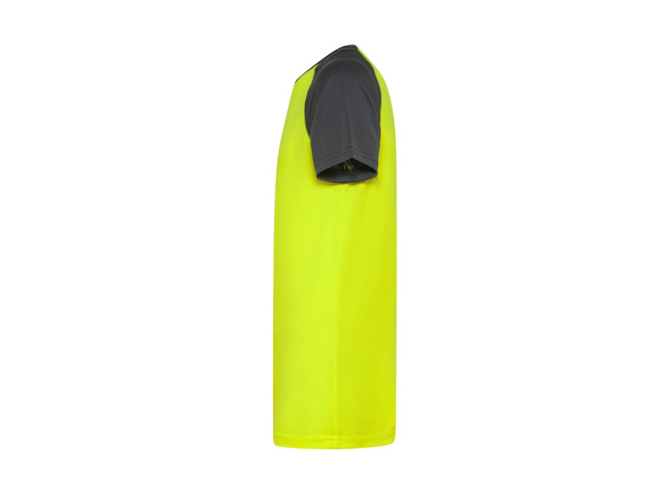 Trail FullGadgets.com