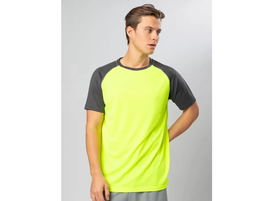 Trail FullGadgets.com