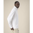 Trailer 2.0 - La felpa con zip unisex a collo alto FullGadgets.com