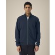 Trailer 2.0 - La felpa con zip unisex a collo alto FullGadgets.com