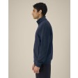 Trailer 2.0 - La felpa con zip unisex a collo alto FullGadgets.com