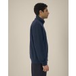 Trailer 2.0 - La felpa con zip unisex a collo alto FullGadgets.com
