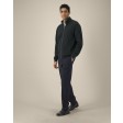 Trailer 2.0 - La felpa con zip unisex a collo alto FullGadgets.com