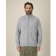 Trailer 2.0 - La felpa con zip unisex a collo alto FullGadgets.com