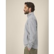 Trailer 2.0 - La felpa con zip unisex a collo alto FullGadgets.com